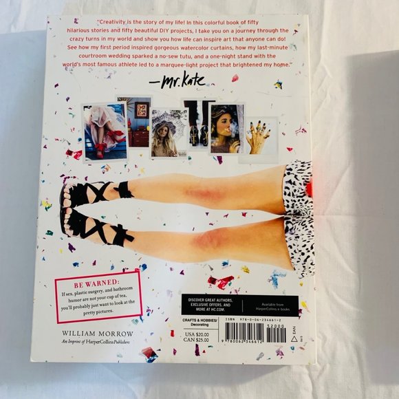 Humor Book 3 Pack* - Picture 7 of 16